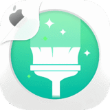 Giveaway – AweCleaner: Free License Key | All-in-One Mac Cleaner & Optimizer – for Mac