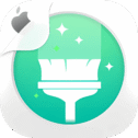Giveaway – AweCleaner: Free License Key | All-in-One Mac Cleaner & Optimizer – for Mac