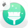 Giveaway – AweCleaner: Free License Key | All-in-One Mac Cleaner & Optimizer – for Mac