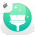 Giveaway #3 – LeakCheck Professional: Free License Key | Password & Email Data Breach Checker – for Windows