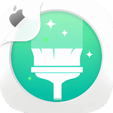 Giveaway – AweCleaner: Free License Key | All-in-One Mac Cleaner & Optimizer – for Mac