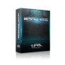 80% Off Barrage – Cinematic Percussion Designer for KONTAKT – For Windows & Mac OS X
