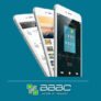 10% Off Coupon on BBBC MobileSmart – Create Branded Native Apps for iPhone, iPad, Android & HTML5 app.