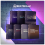 78% OFF BEATSKILLZ Super 80s Bundle – 7 Unique Virtual 80s Instruments – for Windows / macOS High Sierra