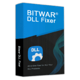 [NEW KEY] Giveaway – Bitwar DLL Fixer: Free Activation Code | All-in-One DLL File Fixer – for Windows