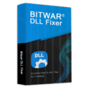 [NEW KEY] Giveaway – Bitwar DLL Fixer: Free Activation Code | All-in-One DLL File Fixer – for Windows