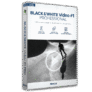 Giveaway – BLACK & WHITE Video #1: Free Registration Code | Monochrome Video Editor – for Windows