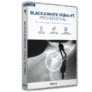 Giveaway – BLACK & WHITE Video #1: Free Registration Code | Monochrome Video Editor – for Windows