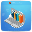100% Softwar Giveaway on eBook Factory v1.0 – Free Registration Key – Convert HTML Files to EXE & Compile Ebooks, Magazines, Catalogs, etc for Windows