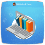 100% Softwar Giveaway on eBook Factory v1.0 – Free Registration Key –  Convert HTML Files to EXE & Compile Ebooks, Magazines, Catalogs, etc for Windows