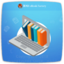 100% Softwar Giveaway on eBook Factory v1.0 – Free Registration Key –  Convert HTML Files to EXE & Compile Ebooks, Magazines, Catalogs, etc for Windows
