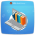 100% Software Giveaway on LeaderTask Premium – Free 1-year Subscription – Everything necessary for the effective management – For Windows, Mac, Android, iOS
