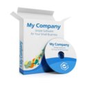 83% Off Coupon on BMSSensus My Company – Desktop Financial Software for Your Small Business