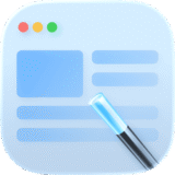 88% Off – Coherence X5: Lifetime License | Website-to-App Converter  – for Mac