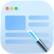 88% Off – Coherence X5: Lifetime License | Website-to-App Converter  – for Mac