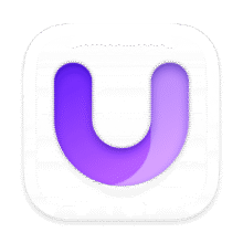 80% Off – Unite 6: Lifetime License | Websites to Mac App Builder – for Mac