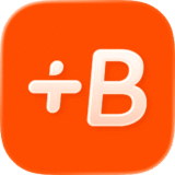 75% Off – Babbel: Lifetime Access | Language Learning App with AI-Powered Lessons, Speech Recognition & Expert-Designed Courses