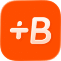 75% Off – Babbel: Lifetime Access | Language Learning App with AI-Powered Lessons, Speech Recognition & Expert-Designed Courses