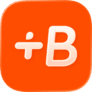 75% Off – Babbel: Lifetime Access | Language Learning App with AI-Powered Lessons, Speech Recognition & Expert-Designed Courses