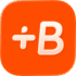 [NEW] Giveaway – SoftOrbits Sketch Drawer Pro 12: Free License Key | Full Version – for Windows