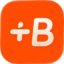 75% Off – Babbel: Lifetime Access | Language Learning App with AI-Powered Lessons, Speech Recognition & Expert-Designed Courses