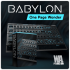 100% Audio Plugin Giveaway: TrapDrive by Diginoiz (Free Full Version) – A Distortion VST for Trap
