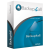 Software Giveaway – Backup4All Lite 9: Free Product Key – Lifetime License – for Windows