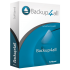 Giveaway – Vovsoft SEO Checker 10.2: Free License Key | Website Analyzer and SEO Audit Tool – for Windows