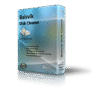 100% Software Giveaway on Baisvik Disk Cleaner 3 – Free License Key – Clean Your Computer From Junk Files – for Windows