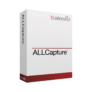100% Software Giveaway on balesio ALLCapture 3.0 – Simple But Powerful Screen Recording & Video Creating Software – for Windows