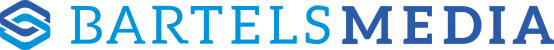 Bartels Media GmbH