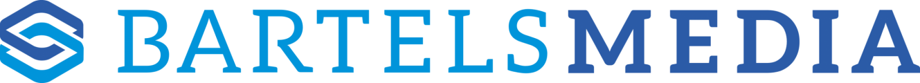 Bartels Media GmbH