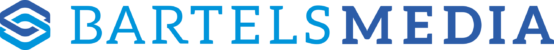 Bartels Media GmbH