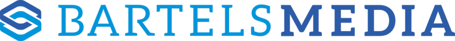 Bartels Media GmbH