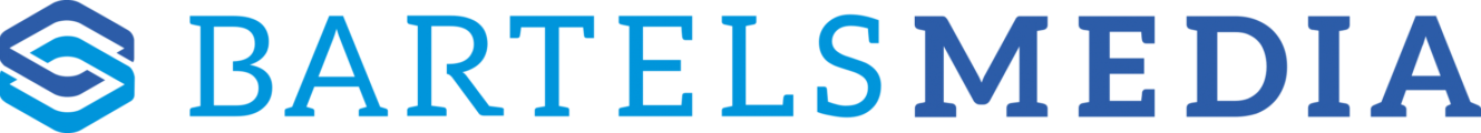 Bartels Media GmbH