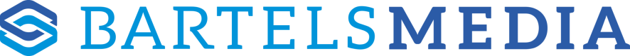 Bartels Media GmbH