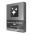 91% off on Brilliant Directories: Lifetime Subscription | The Best Membership Website & Business Directory Software