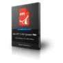 Software Giveaway – Batch PPT To PDF Converter PRO: Free Serial Code | Batch PowerPoint Presentation File to PDF Converter – for Windows