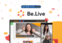 Be.Live - Lifetime (91% Off) Single</p><p>