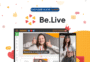 Be.Live - Lifetime (91% Off) Single</p><p>