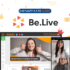 100% Software Giveaway on Video Combiner Pro V1.3.3 (Free Registration Code) – Best Video Joiner & Merger – for Windows