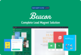 16% Off on Beacon (1-year Subscription Deal) – The Automated Lead Generation Software