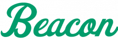Beacon Publishing Ltd