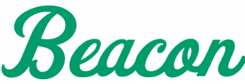 Beacon Publishing Ltd