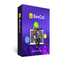 BeeCut VIP - Personal License/Lifetime Subscription (69% Off)</p><p>