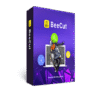 70% Off  – BeeCut VIP: Lifetime License | Incredibly Easy Video Editor – for Windows / Mac