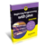Beginning Programming with Java For Dummies, 6th Edition