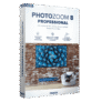 Giveaway – BenVista PhotoZoom 7: Free Serial Number | A World’s 1st Image Enlargement Tool – for Windows