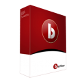 100% Off Coupon on Betfilter – Free 2-year License – The #1 Selling Anti-Gambling Software of All Time!