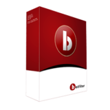 100% Off Coupon on Betfilter – Free 2-year License – The #1 Selling Anti-Gambling Software of All Time!